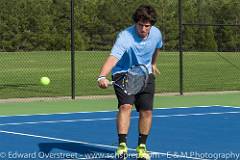 DHS Tennis vs JL -107